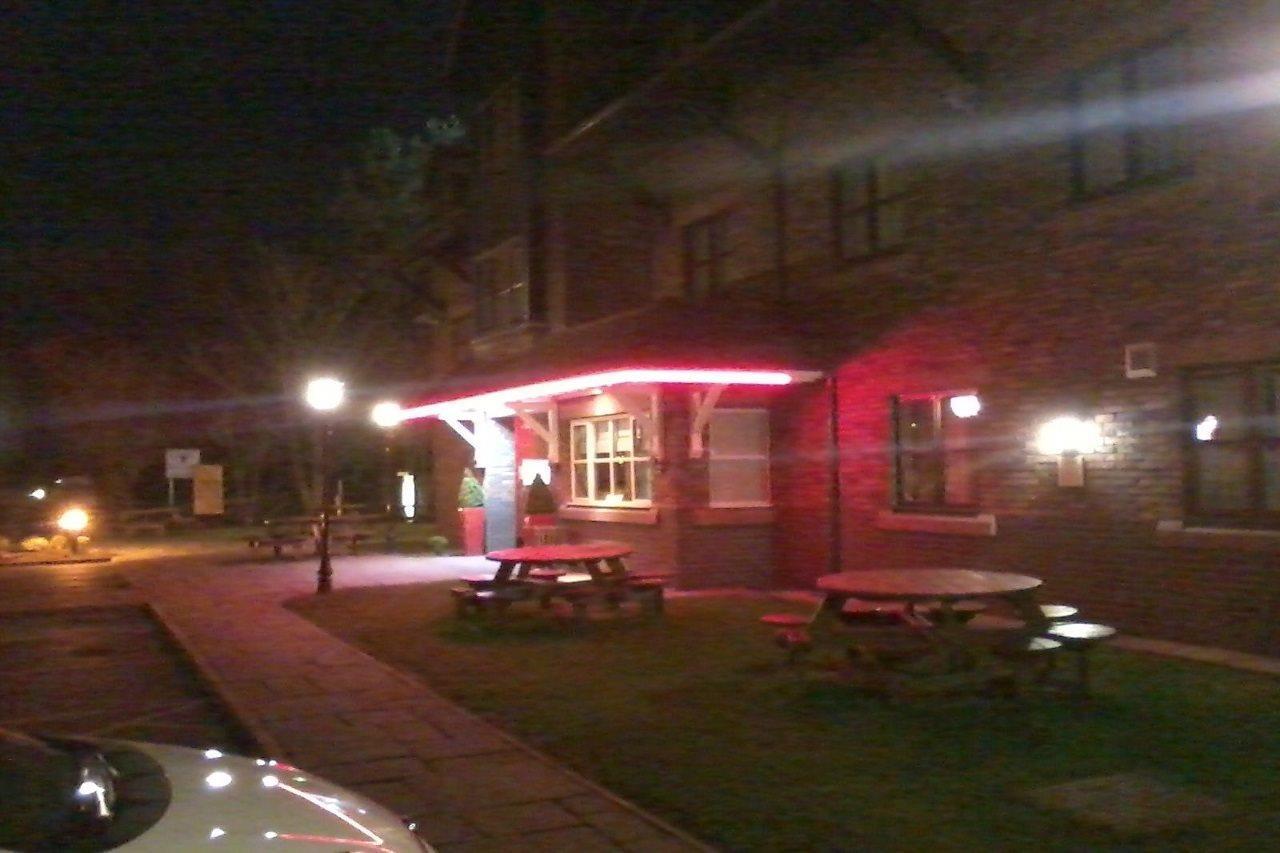 Premier Central Carlisle (Cumbria)